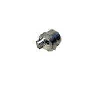 Соединительная головка ALU S50 FOR TA/UHE-PUMP (А4К01)