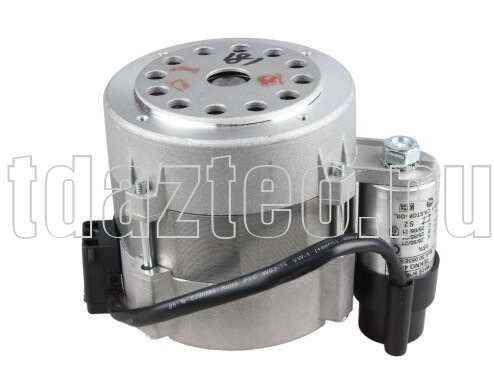 Электродвигатель Elco EBR DYD-75 F0 (65326745)