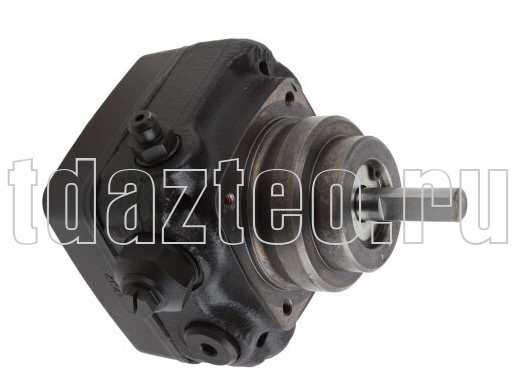 Насос для горелки Danfoss RSA 28 (070L5370)