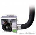 Горелка Alphatherm Gamma G OS 2001 THLS S