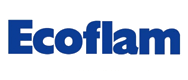 Ecoflam