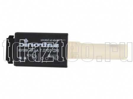 Датчик пламени HONEYWELL IRD 1010.1 (60002441)