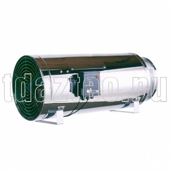 Теплогенератор P80 (H50513010)