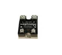 Твердотельное реле Oilon RM1A60D50 (36325189) Твердотельное реле Oilon RM1A60D50 (36325189)