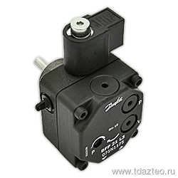 Насос DANFOSS BFP 21 L3 071N2304 (47-90-10834)