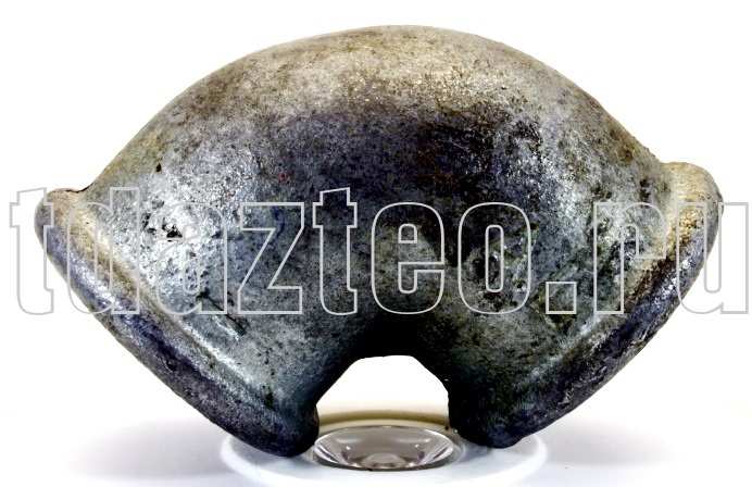 Уголок Weishaupt A1-1-Zn-A (453123)