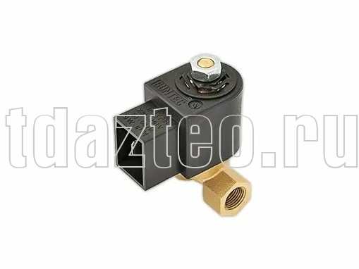 Электромагнитный клапан Elco SL12805 (65325784) Электромагнитный клапан Elco SL12805 (65325784)