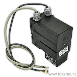 Сервопривод DUNGS SAD 3.0 (47-90-24473)