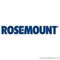 Продукция "Rosemount"