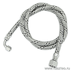 Шланг 1,2 м M12 - G3/8" (7818889)