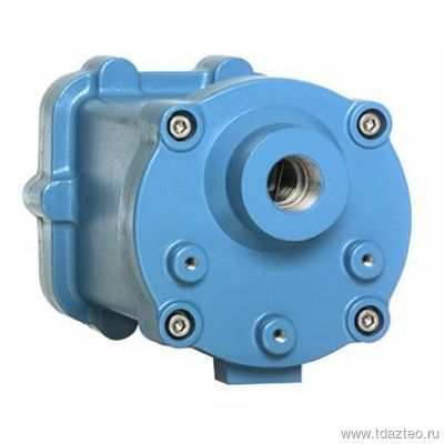 УФ-датчик пламени Maxon C7076D 1027/U