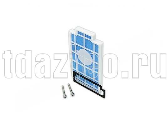 Фильтрующий элемент Weishaupt MBC-700  (605254)