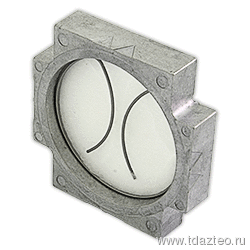Фильтрующий элемент газового клапана KROMSCHRODER CG3 (13011900)