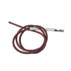Кабель поджига Oilon L1300 CS-HT 1.5 (30157060)