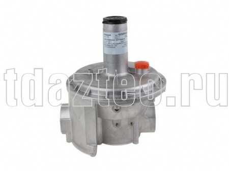 Регулятор давления HONEYWELL (HUPF032B110)