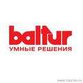 Горелки Baltur, запчасти к горелкам