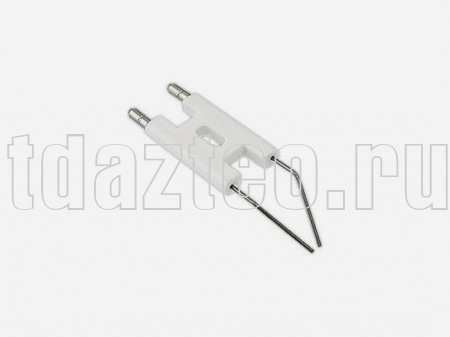 Блок электродов поджига FBR 79.2 мм (133940-FB)