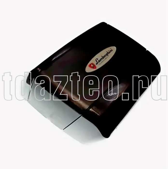 Кожух горелки 600/700/1000/1300/2000 (01140960-LB)