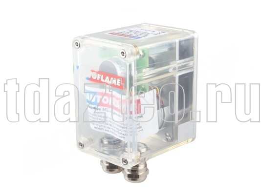 Сервопривод Autoflame MM10005 (3012624)
