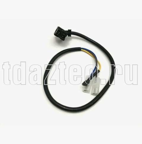 Кабель питания Brahma (16006606)