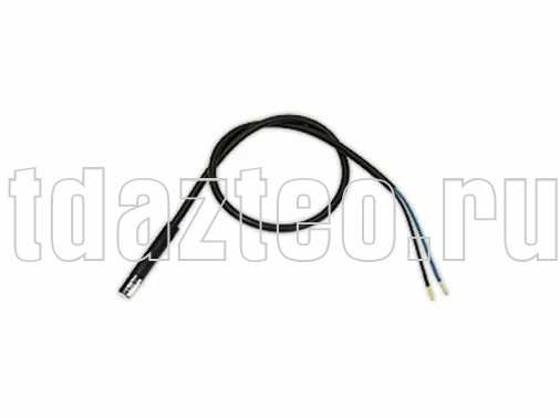 Датчик пламени SIEMENS QRB1A-A050B70A2 (65320077) Датчик пламени SIEMENS QRB1A-A050B70A2 (65320077)