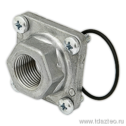 Фланец газового клапана ELCO (65300244)