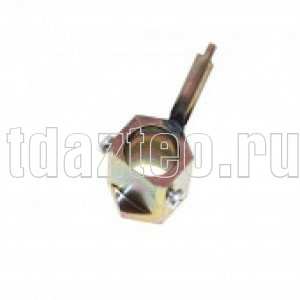Суппорт Riello (3006276)