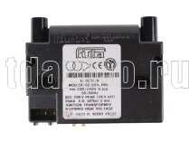 Трансформатор розжига FIDA COMPACT EBI4 1PC 052F4058 (65300715)