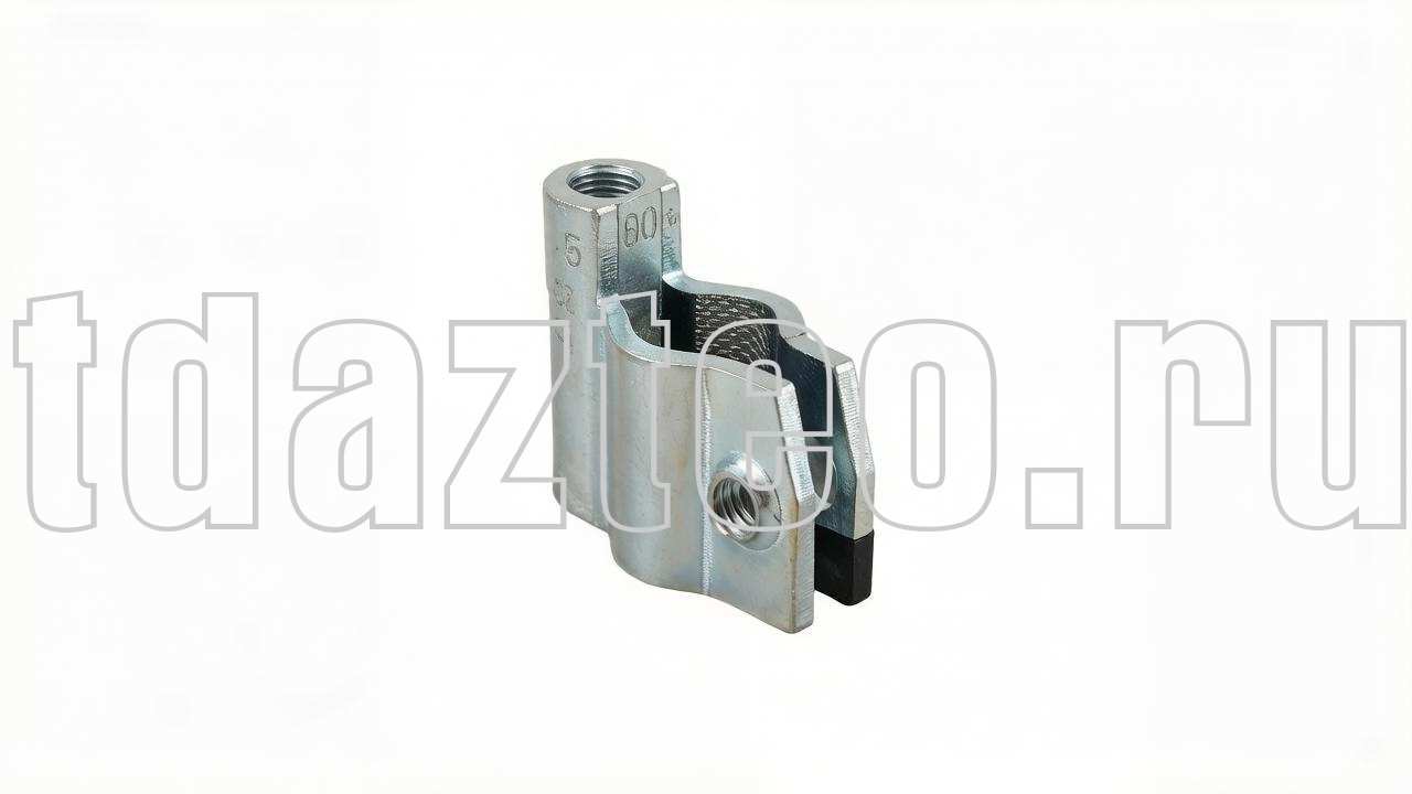 Держатель электрода  D.8 SINISTRO SX (2280085-CU)