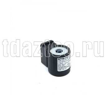 Электромагнитная катушка Brahma BE6*GFD (18811167)