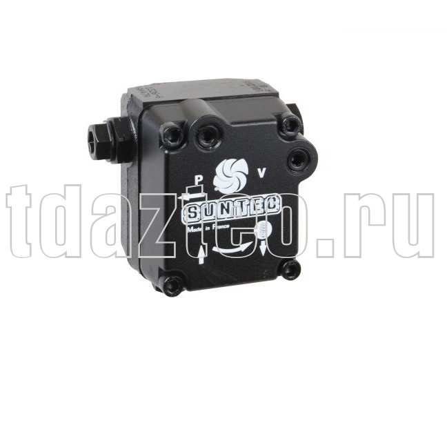 Насос AN 47 A 1326 6P