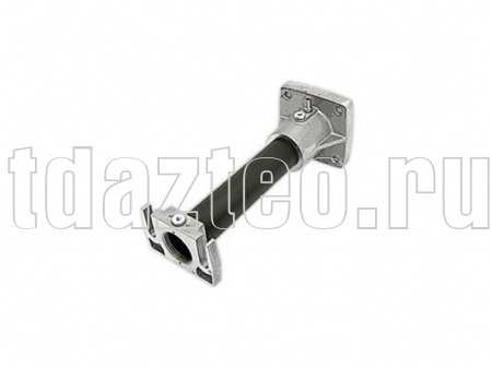 Газовый коллектор в сборе ELCO Rp 1 1/4" (65300571)