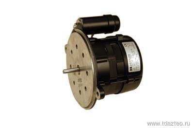Электродвигатель 90W 1-V OE6Y2B5-415 (36961207) Электродвигатель 90W 1-V OE6Y2B5-415 (36961207)