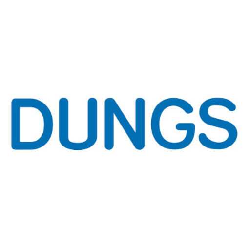 Продукция Dungs
