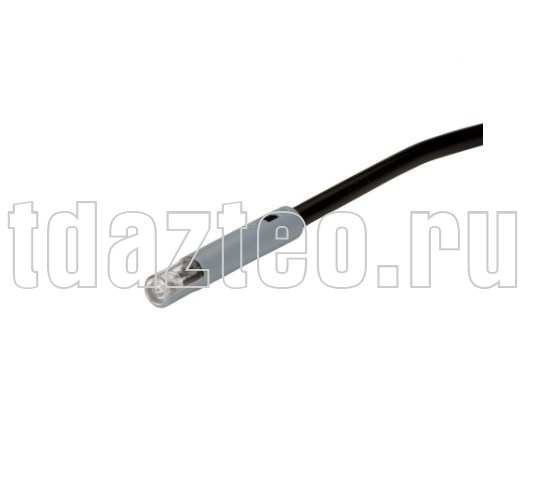 Датчики масляной горелки Danfoss (057H7096)