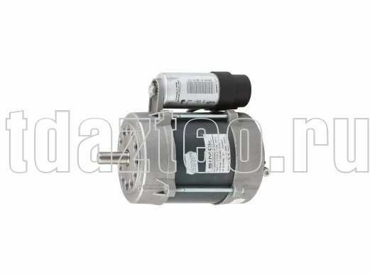 Электродвигатель Simel CD 41/2196-32, 0.25 кВт (65322879)