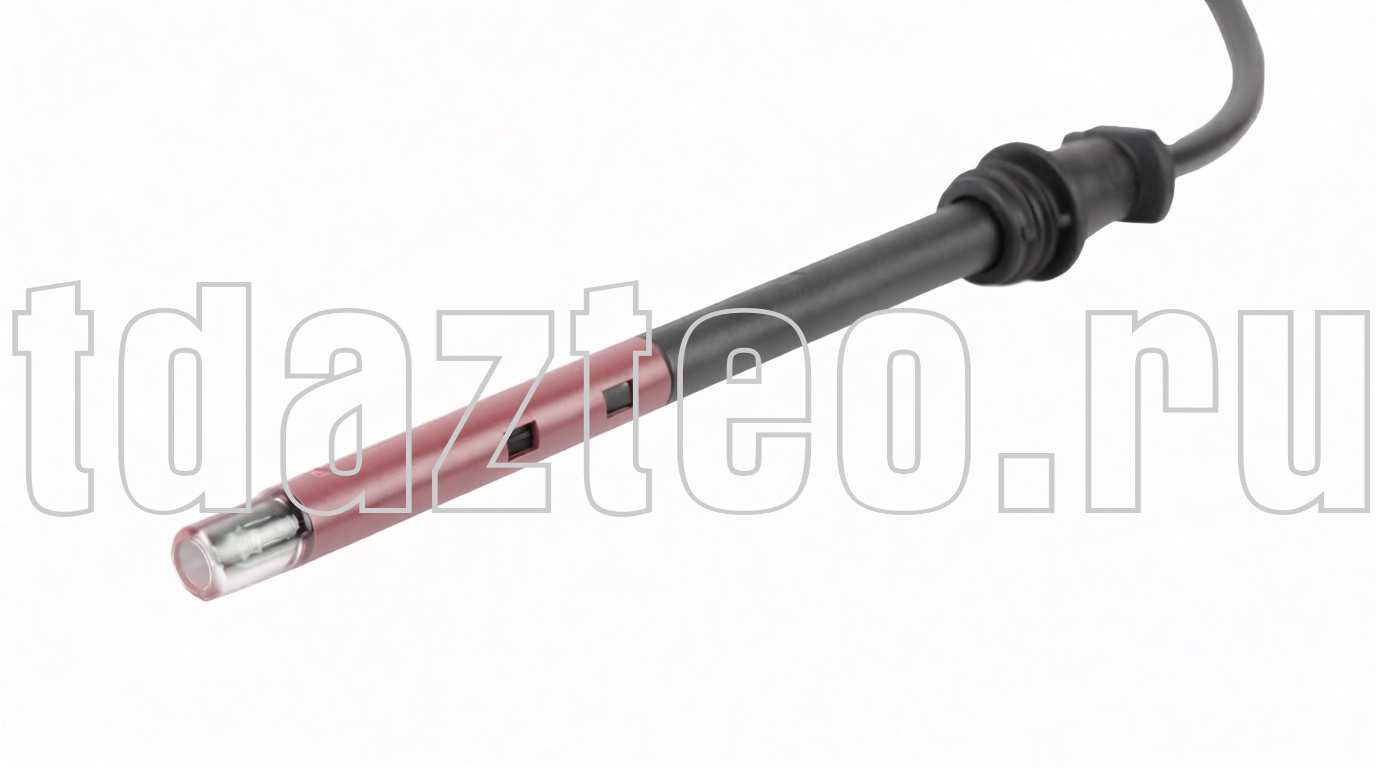 Датчик пламени SIEMENS QRB1B-D025B40B (0005030094-BT)