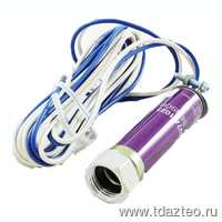 УФ-датчик пламени Maxon C7027A 1064/U