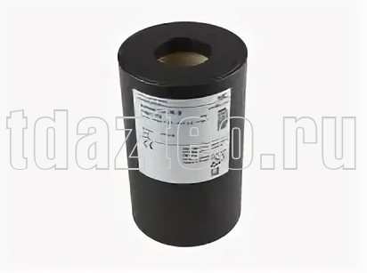 Электромагнитная катушка Kromschroder VAS-350 VCS-350 (65112018)