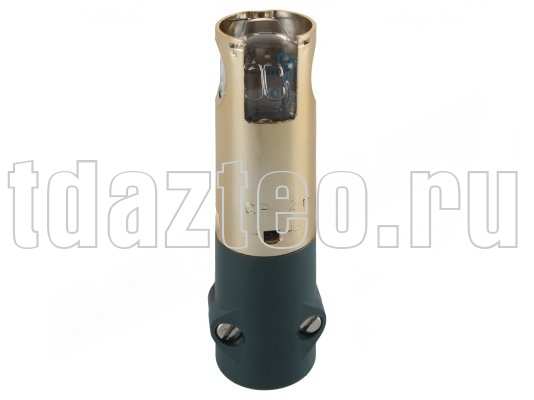 Датчик пламени Siemens (QRA2m)