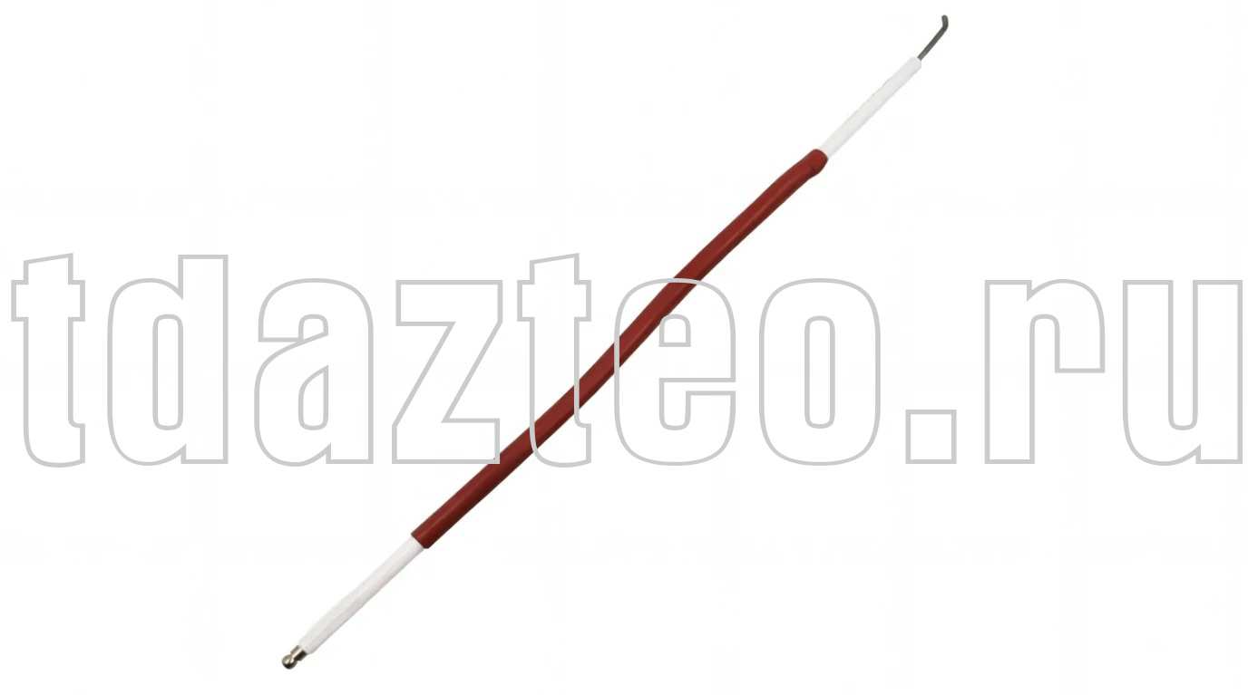 Электрод поджига CIB Unigas P/HP72 AB/PR/MD L=445 мм (2080279-CU)
