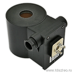 Электромагнитная катушка KROMSCHRODER CG3 (13007970)