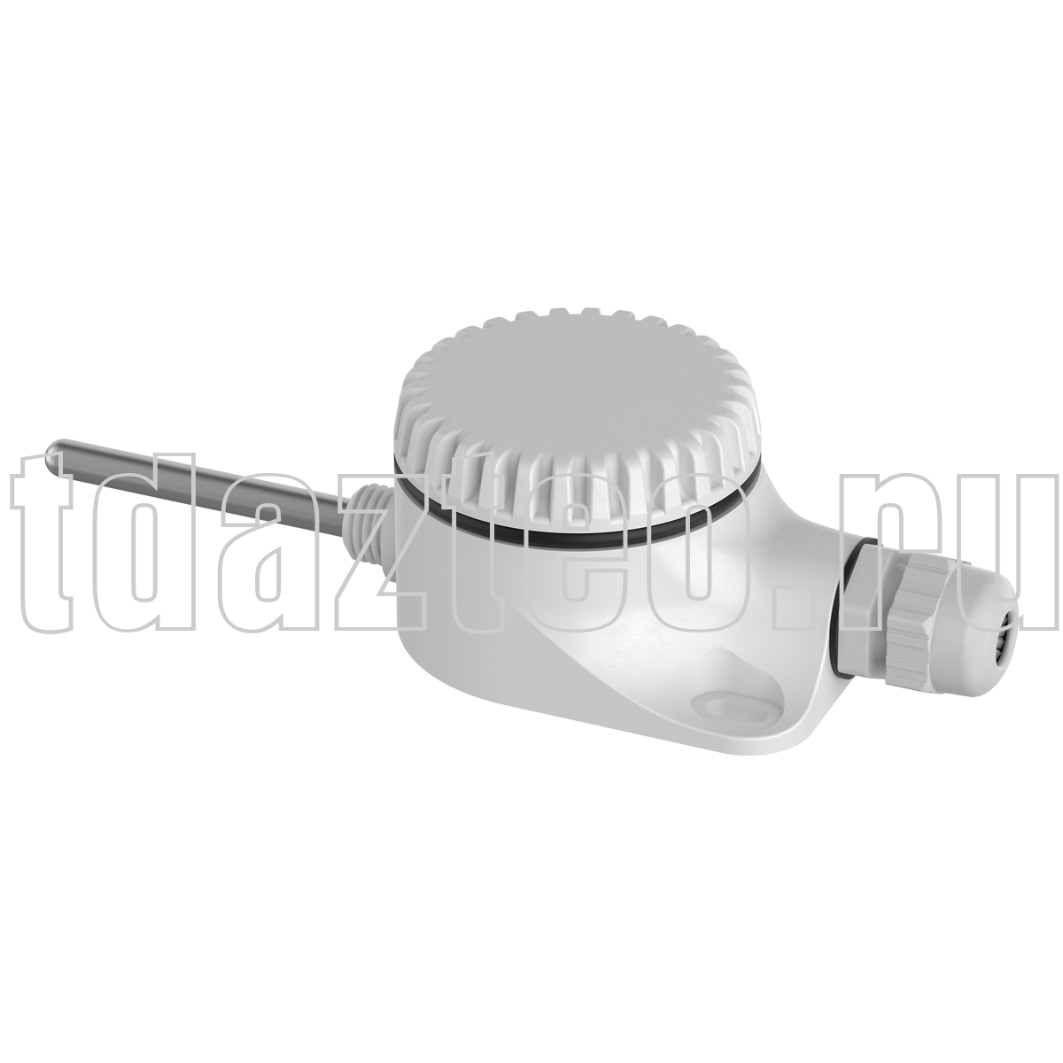 ДТС3014-NТС10К.12.5.50.С0,2.НП Датчик температуры для систем вентиляции, отопления и кондиционирования Овен