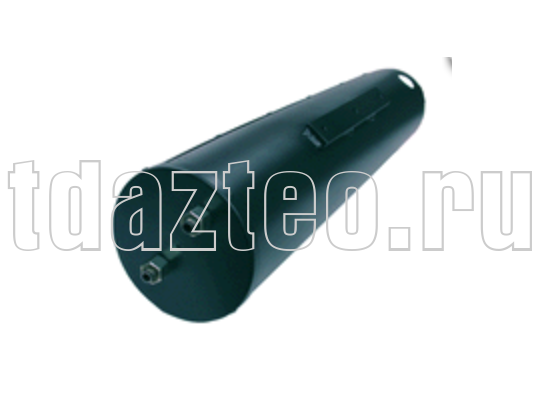Подогреватель топлива Oilon ML6 D014137 (30129014)