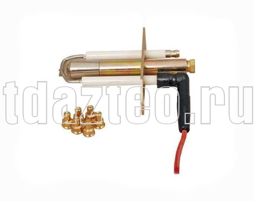 Запальная горелка Viessmann (7826776)