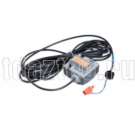 Датчик температуры Viessmann (7832365) Датчик температуры Viessmann (7832365)
