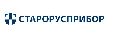 Завод Старорусприбор