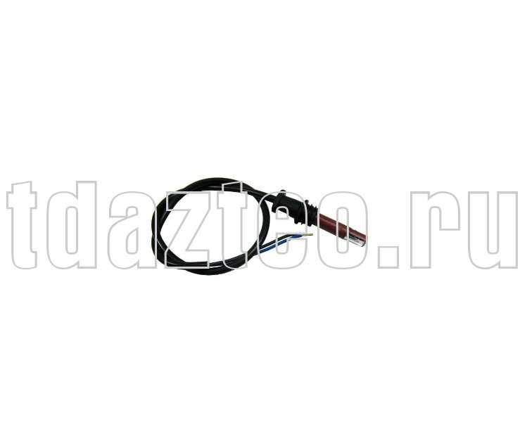 Датчик пламени Elco QRB1B-A050B70A2 (65320079) Датчик пламени Elco QRB1B-A050B70A2 (65320079)