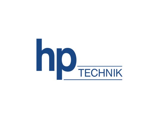 hp Technik