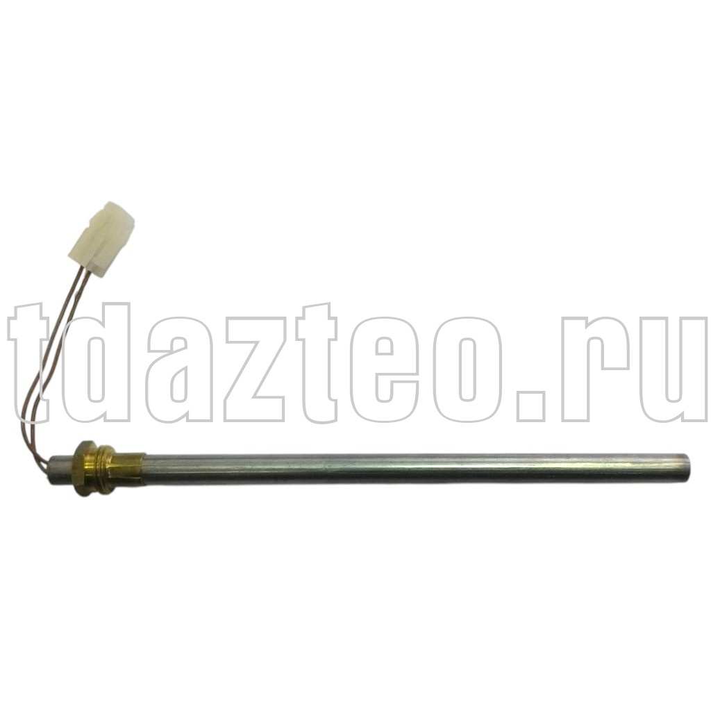 Нагреватель горелки ECO 3,4 P (01133640-LB) фото Нагреватель горелки ECO 3,4 P (01133640-LB)